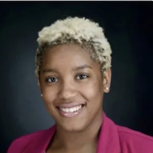 Tatiana Cox, Licensed Psychologist in Colorado and Florida, Clinical Psychologist in Jacksonville, FL 32256