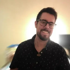 Christopher BIek, LMSW-C, LCSW, Licensed Clinical Social Worker  in Michigan 