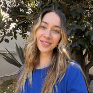 Em Scott, LMFT165657, Licensed Marriage & Family Therapist in Los Angeles, CA 90027