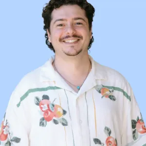Jean Donabedian