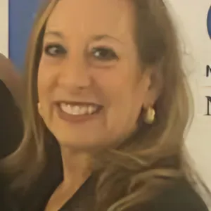 Karen L Goldman, LMHC, BCPC, Licensed Mental Health Counselor in Staten Island, NY 