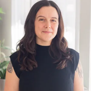 Rachel Coen, AMFT150379; APCC17969, Associate Marriage & Family Therapist in Lafayette, CA 
