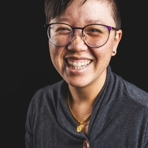 Dana Mooney, LPC, Licensed Professional Counselor in Denver, CO