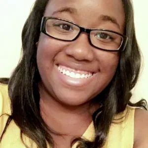 Brandi Moore