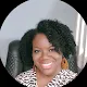 Anieka Dicker