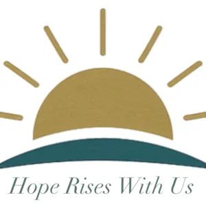 Avance Therapeutic Group, LSCW, Licensed Clinical Social Worker in Montclair, NJ 07042