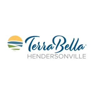 Terrabella Hendersonville