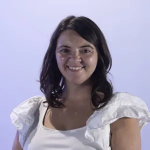 Cheyenne Harrison