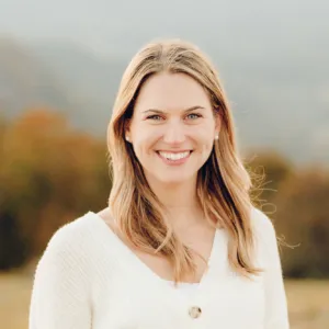Bridget Krantz