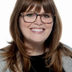 Ashley Smith, LCSW, Licensed Clinical Social Worker in Brentwood, TN 