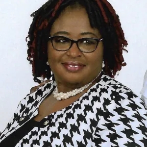 Rita Uduma
