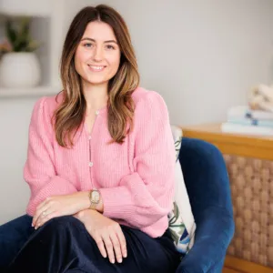 Allison Dignan