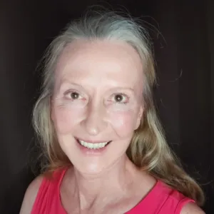 Julie Bonnell