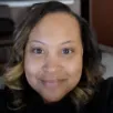 Terrika Walker