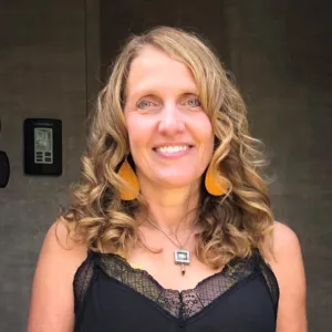 Kelly Nissen