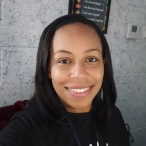 Jennifer Gaither