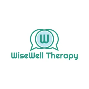 Wisewell Therapy