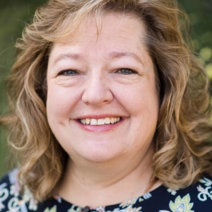 Carolyn Millikin, Master's Degree, Clinical Psychology, Licensed Marriage & Family Therapist in Vista, CA 92083