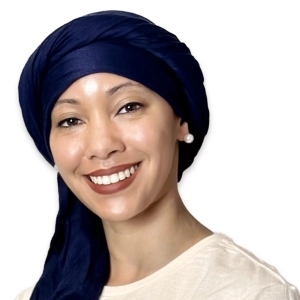 LaQuanda Coulote, , Licensed Marriage & Family Therapist in ,  