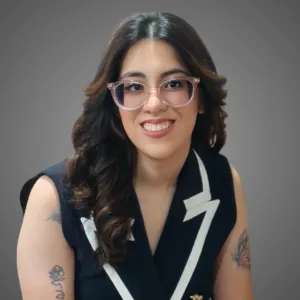 Negin Motlagaharani, PhD, LMFT, CST, Licensed Marriage & Family Therapist in ,  