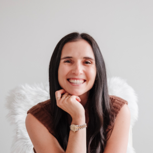 Melissa Wasserman, PsyD, Psychologist in , California 