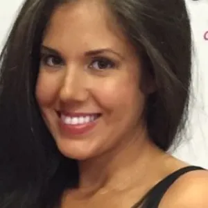 Jessica Walsh, PMHNP-BC, Psychiatric Nurse Practitioner in Carmel, IN 46032