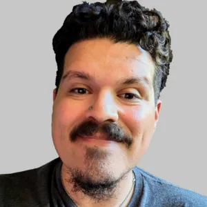Aaron Menjivar-Vargas, ACSW 125187 Pre-license/NPI 1861290702, Registered Associate Clinical Social Worker in Rancho Cucamonga, CA 