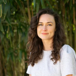 Mary Catherine Youngpenn, MSW, LCSW, Clinical Social Worker  in Carrboro, NC 