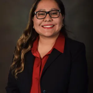 Janetci Dominguez Arevalo Palacios, LCSW, Licensed Clinical Social Worker  in Texas 