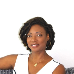 JASMINE TEMPLETON, LCPC, Licensed Professional Counselor in Ellicott City, MD 21042