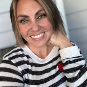 Kristin Owens