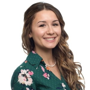Anna Athanasoulis, , Licensed Marriage & Family Therapist in , California 