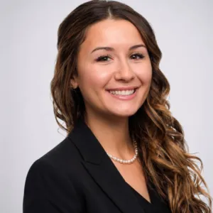Anna Athanasoulis, , Licensed Marriage & Family Therapist in Arcadia, CA 91006