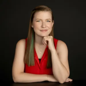 jennifer jolliffe, LMSW- 20874, Addictions Counselor in Scottsdale, AZ 