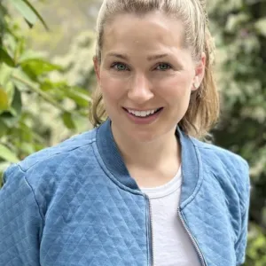 maria dalbotten, 60799175, Mental Health Counselor in seattle, WA 