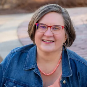 Lori Obbie, LMHC, NCC, Licensed Clinical Mental Health Counselor in Boise, ID 83702