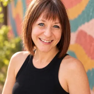 Dr. Jen Joyce, LPC, ACS, ATR-BC, ATCS, Licensed Professional Counselor in Pittsburgh, PA 