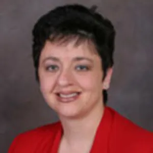 Irene Mazur, MD, Psychologist in Hackensack, NJ 