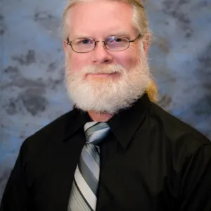 A. "pete" Peters