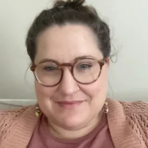 Jordan Bunch, LCSW, Licensed Clinical Social Worker in Cary, NC 