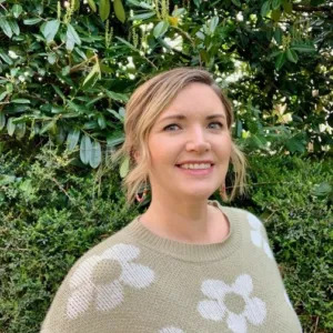 Tara Tresslar, APC, NCC, Associate Professional Counselor in Atlanta, GA 30328