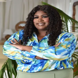 Shakyra Washington, , Licensed Professional Counselor  in Texas 