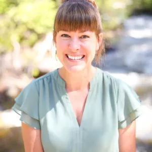 Keri Braunberger, LPC, LCPC, NCC, Licensed Professional Counselor in Ranchester, WY 82839