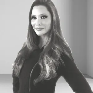 Stephanie Nelson