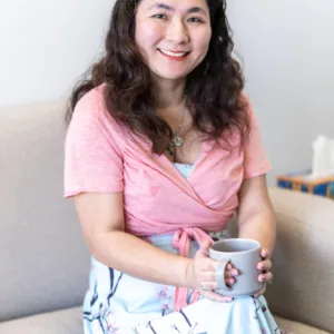 Chisato Hotta