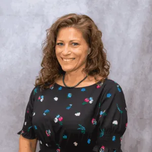 Tammy Endicott