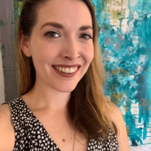 Loren Gaillardetz, , Licensed Professional Counselor in Richmond Heights, MO 63117