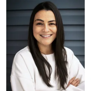 Elisa Kaiser, LPCMH, NCC, Licensed Clinical Mental Health Counselor  in Delaware 