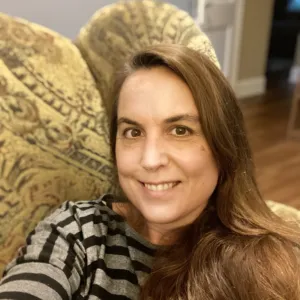 Jeannie Herman