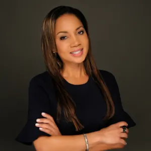 Pascale Davis, MSN, Psychiatric Nurse Practitioner in Miami, FL 